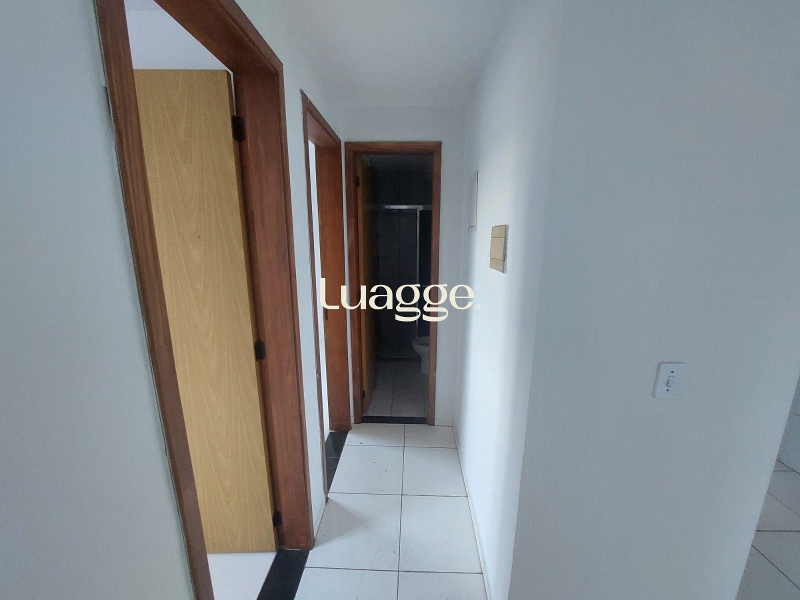 Apartamento, 2 quartos, à venda, 39 m², Pasqualini - Sapucaia do Sul — foto 5