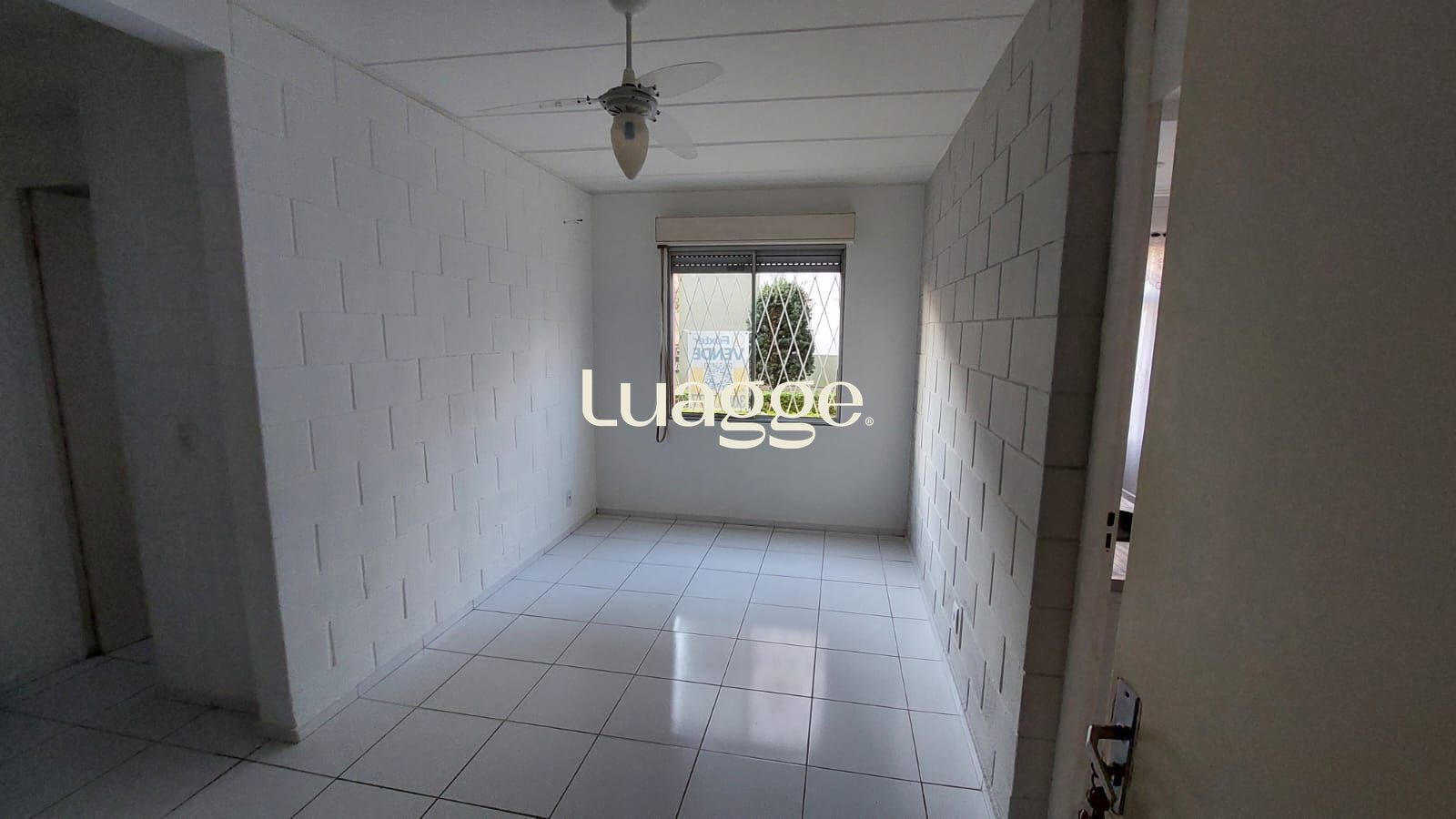 Apartamento, 1 quarto, 42 m² - Foto 3