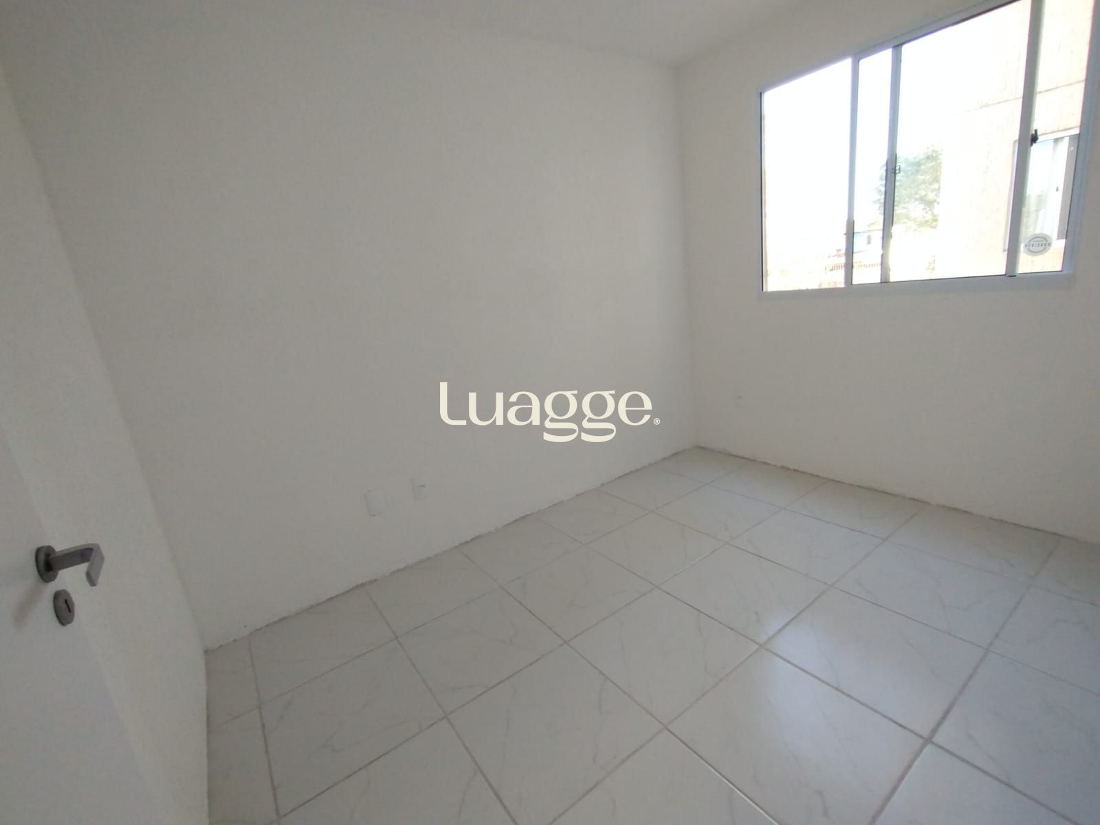 Apartamento à venda com 2 quartos, 43m² - Foto 10