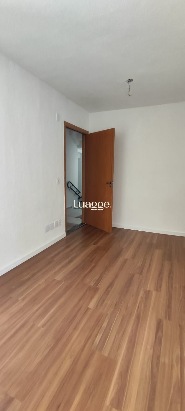Apartamento, 2 quartos, à venda, 40 m², Restinga - Porto Alegre — foto 2