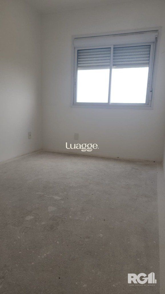 Apartamento, 2 quartos, 51 m² - Foto 9