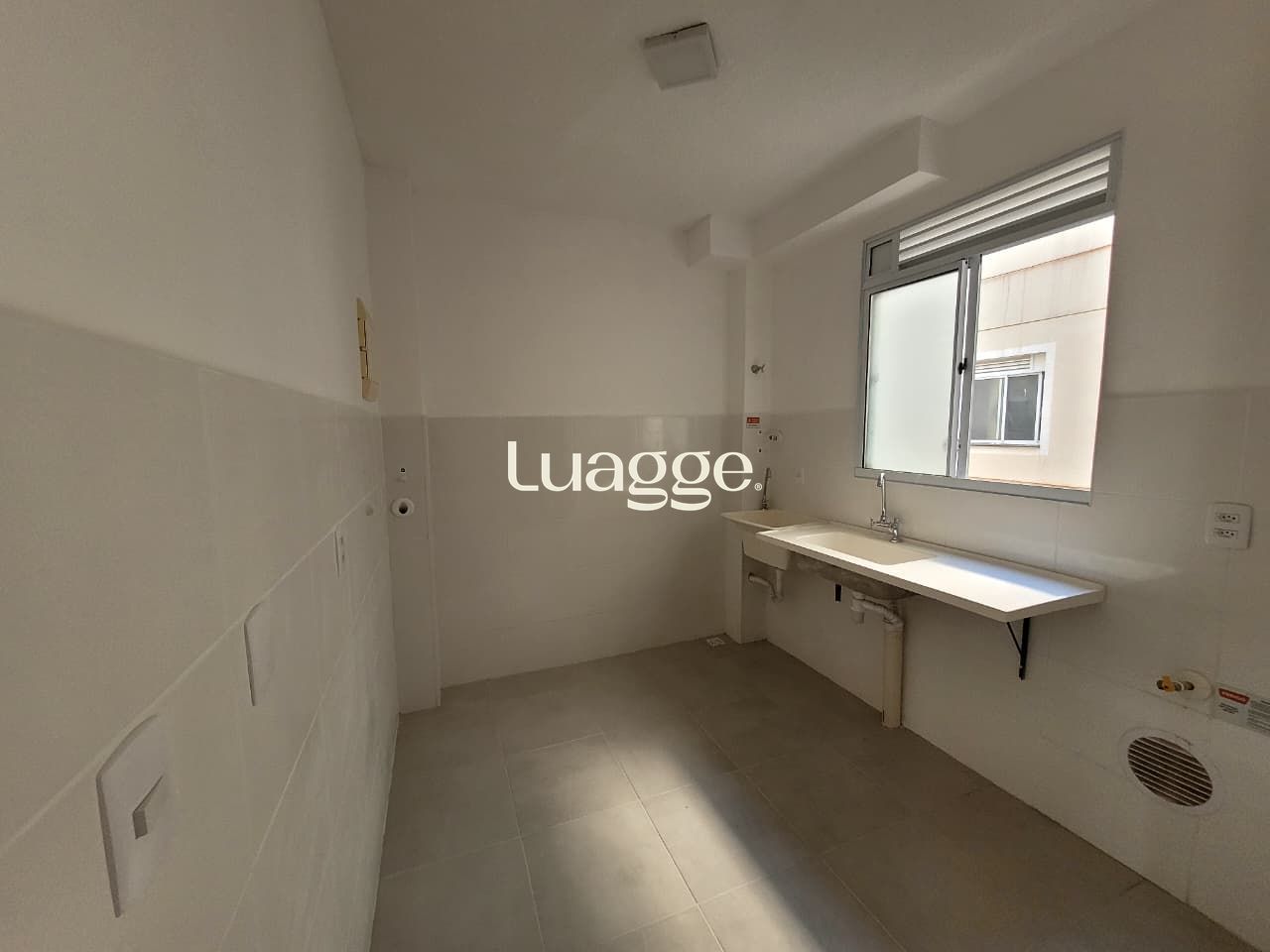 Apartamento, 2 quartos, à venda, 41 m², Restinga - Porto Alegre — foto 4