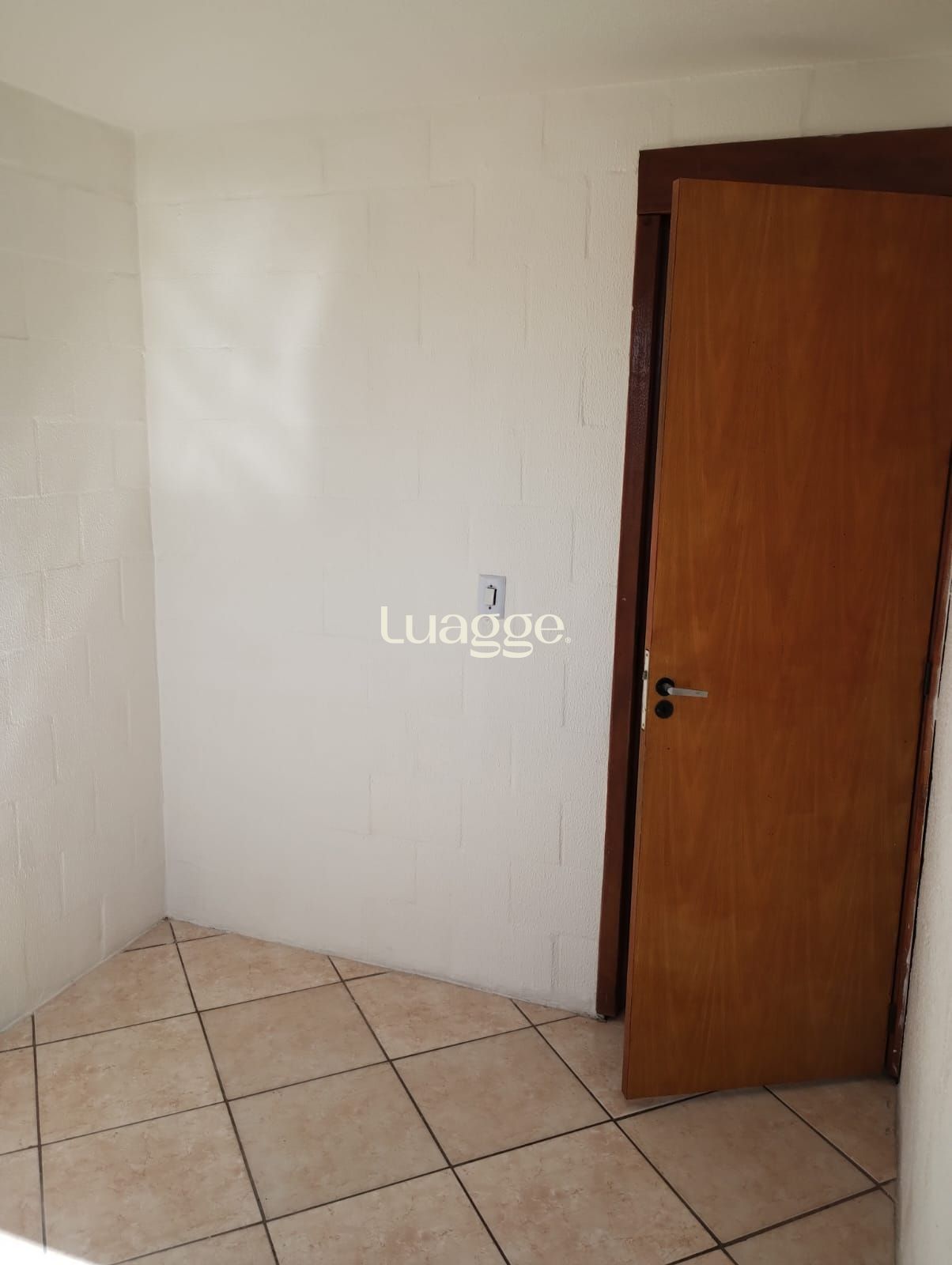 Apartamento à venda com 2 quartos, 45m² - Foto 4