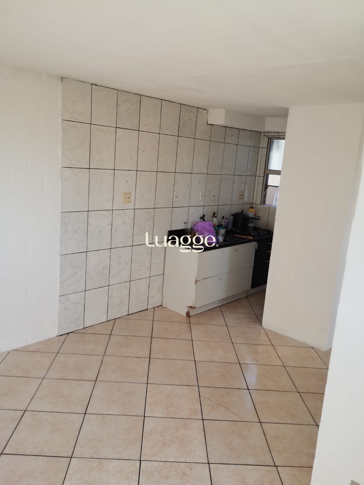 Apartamento à venda com 2 quartos, 45m² - Foto 11