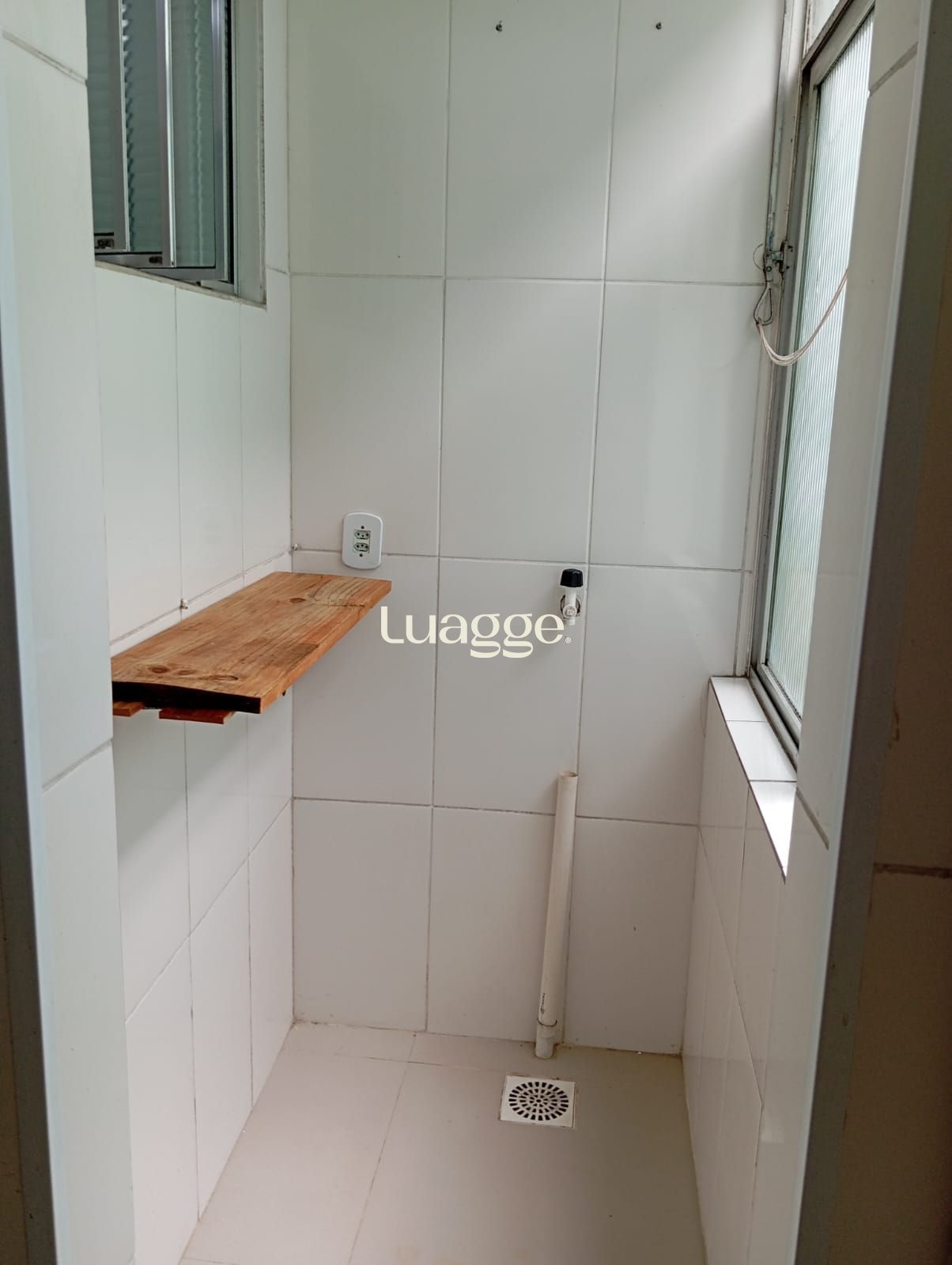 Apartamento à venda com 2 quartos, 51m² - Foto 11