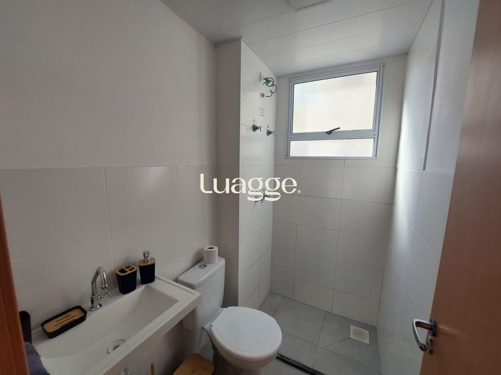 Apartamento, 2 quartos, 42 m² - Foto 8