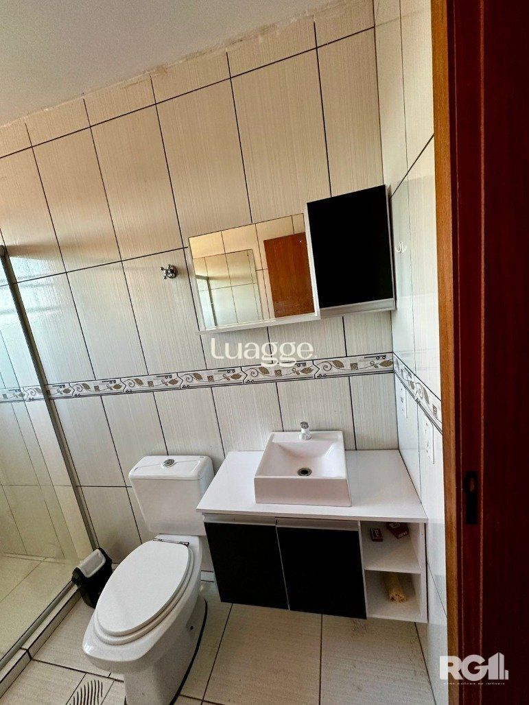 Apartamento à venda com 2 quartos, 70m² - Foto 18