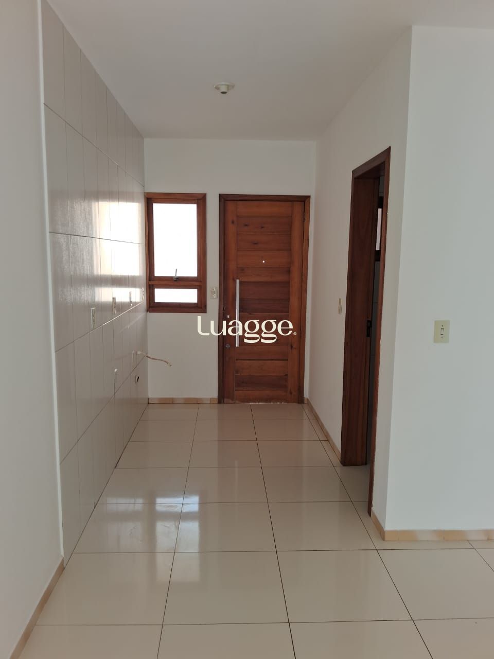 Apartamento, 1 quarto, 31 m² - Foto 11