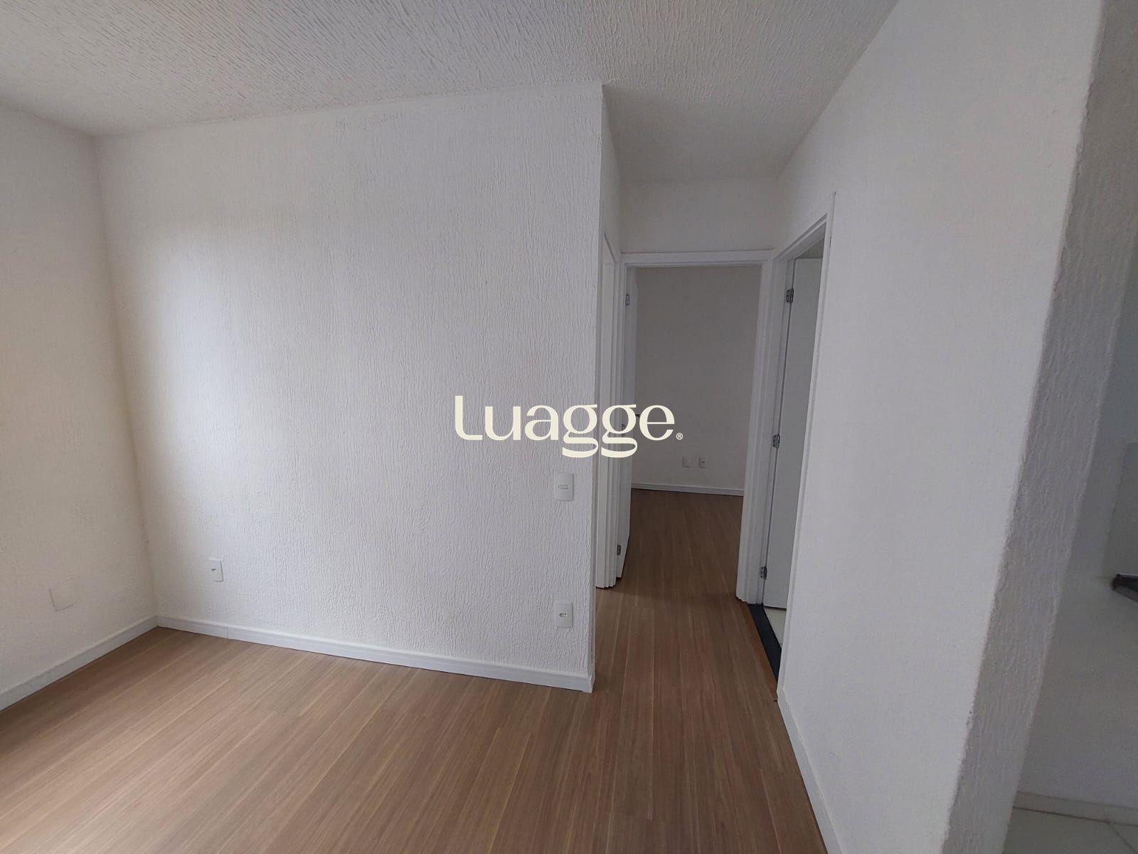 Apartamento, 2 quartos, à venda, 41 m², Passo das Pedras - Porto Alegre — foto 5