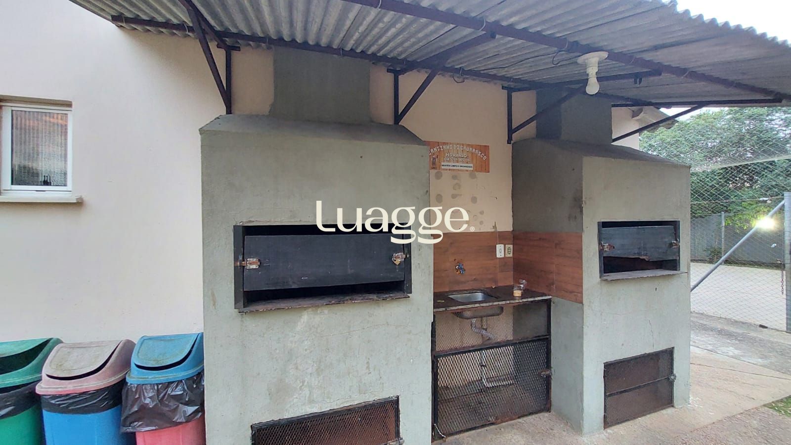 Apartamento, 2 quartos, 44 m² - Foto 14