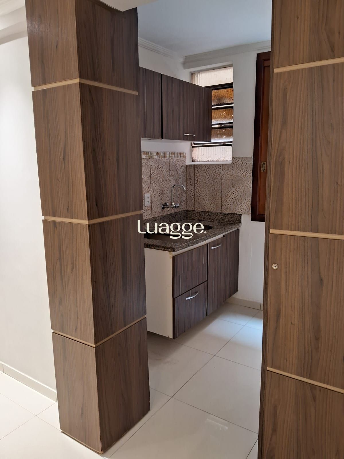 Apartamento à venda com 1 quarto, 28m² - Foto 13