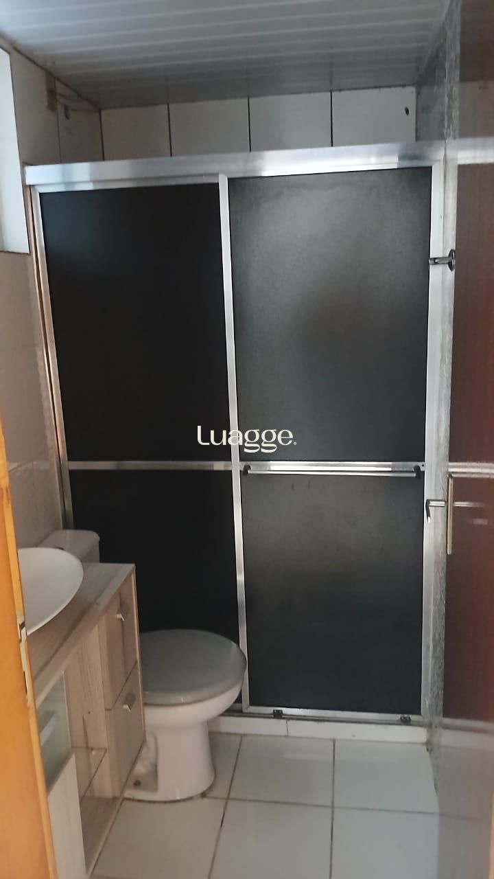 Apartamento, 2 quartos, 49 m² - Foto 15