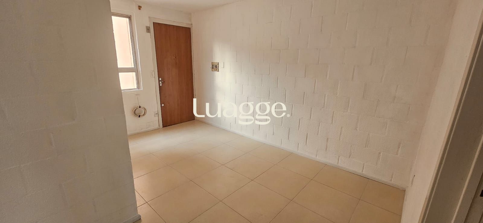 Apartamento à venda com 2 quartos, 49m² - Foto 11