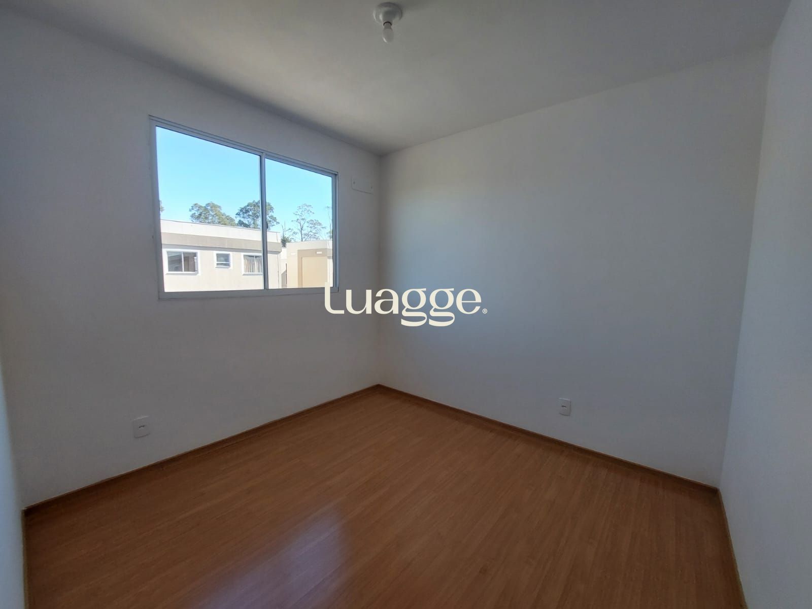 Apartamento, 2 quartos, 42 m² - Foto 9
