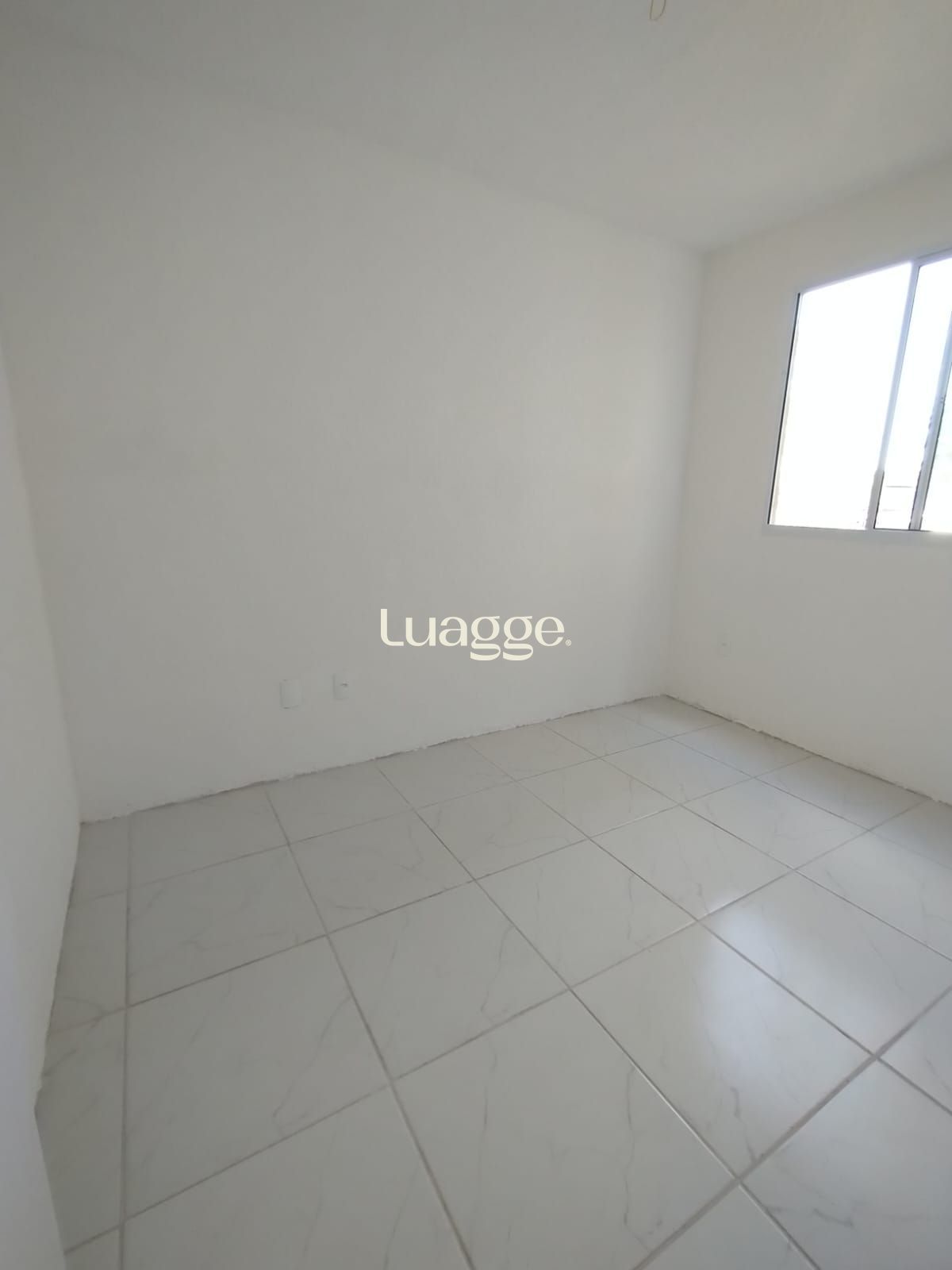 Apartamento à venda com 2 quartos, 43m² - Foto 12