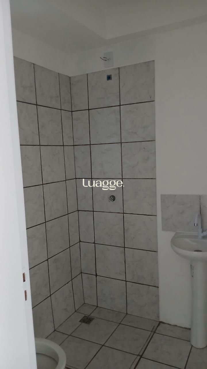 Apartamento, 2 quartos, 42 m² - Foto 20