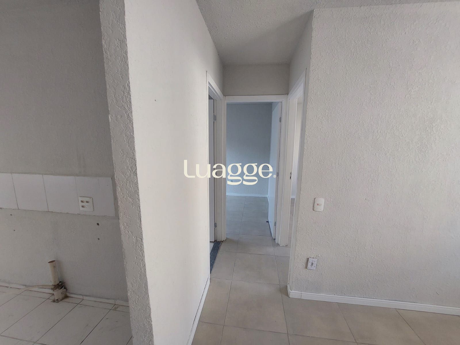 Apartamento, 2 quartos, à venda, 41 m², Rubem Berta - Porto Alegre — foto 5