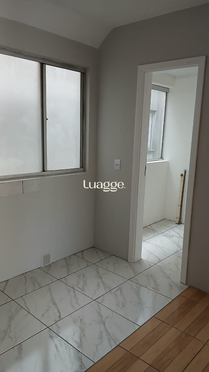 Apartamento, 2 quartos, 42 m² - Foto 21