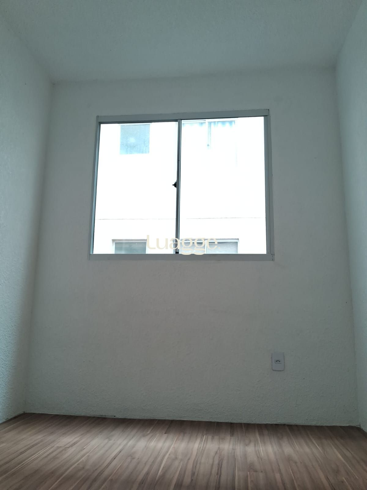 Apartamento, 2 quartos, 41 m² - Foto 14