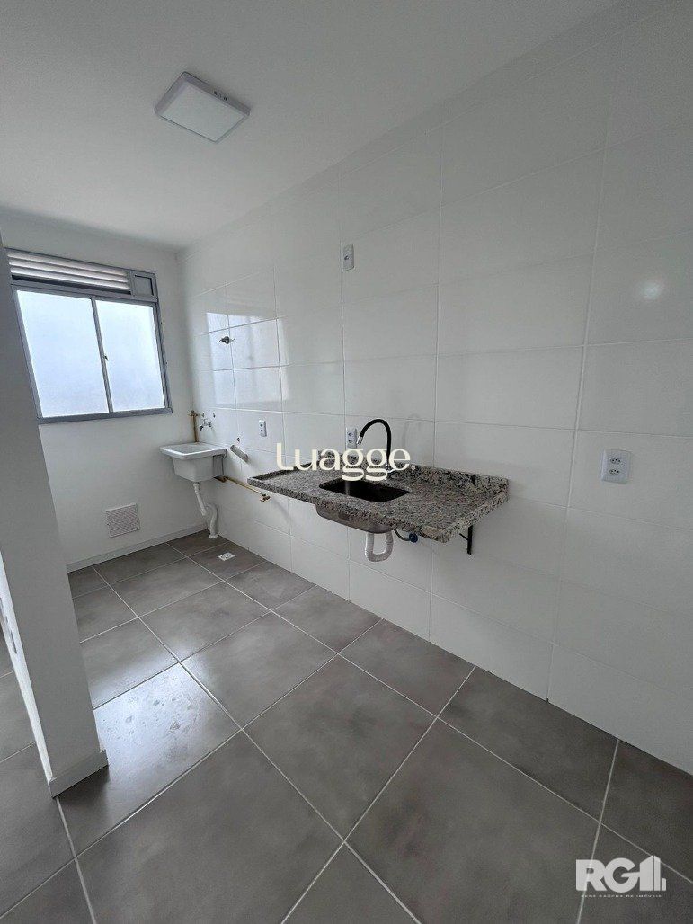 Apartamento, 2 quartos, 48 m² - Foto 10