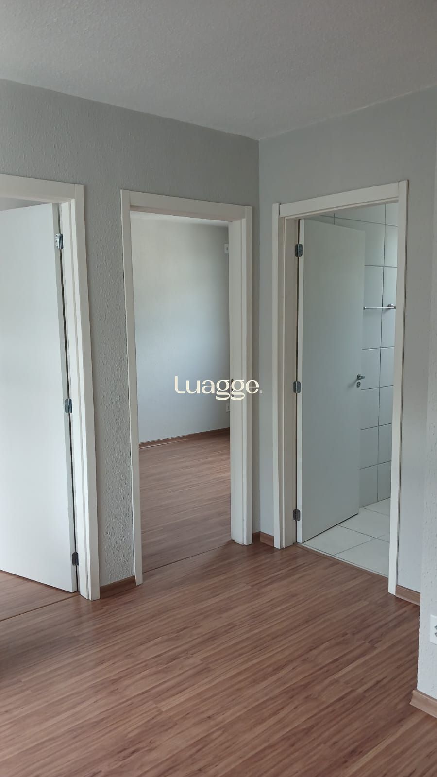 Apartamento, 2 quartos, à venda, 57 m², Diehl - Novo Hamburgo — foto 5