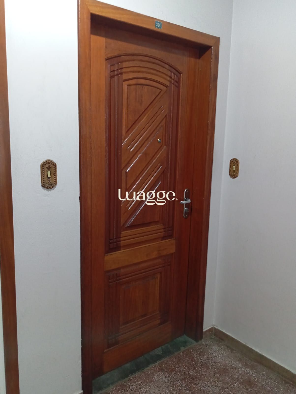 Apartamento à venda com 2 quartos, 51m² - Foto 6
