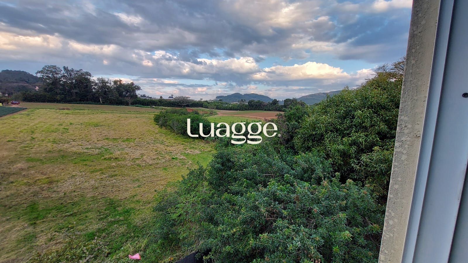 Apartamento, 2 quartos, 44 m² - Foto 9