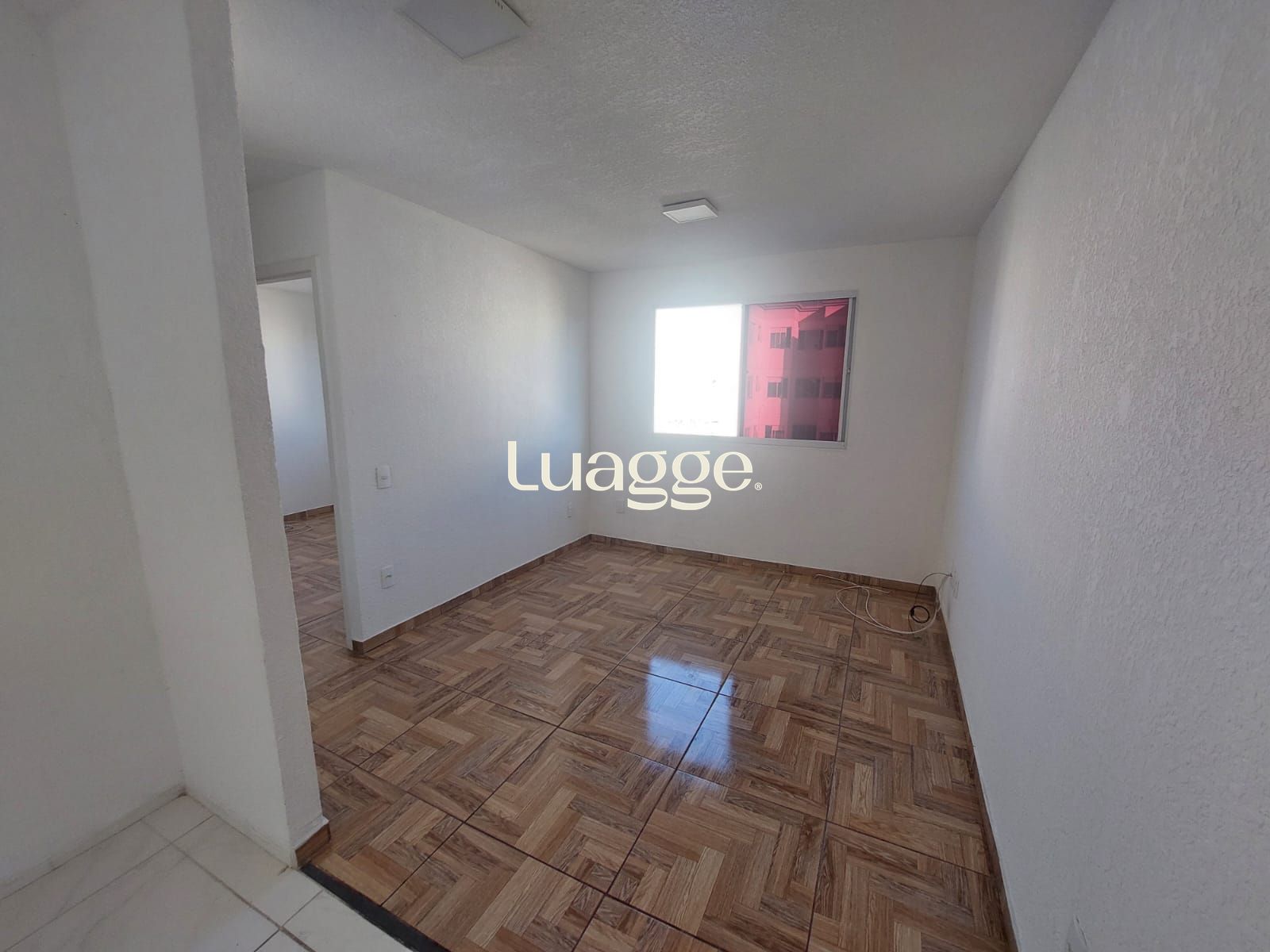 Apartamento, 2 quartos, à venda, 41 m², Rubem Berta - Porto Alegre — foto 2