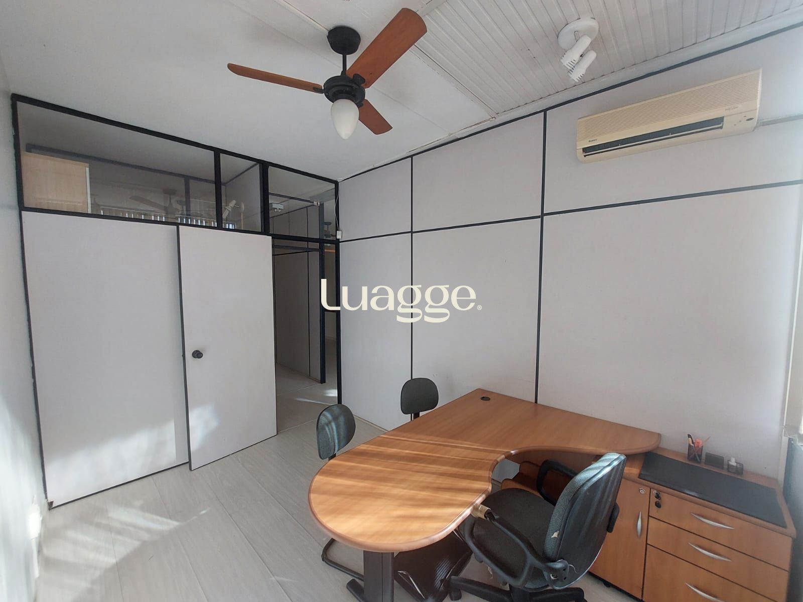 Sala-Conjunto, 37 m² - Foto 12