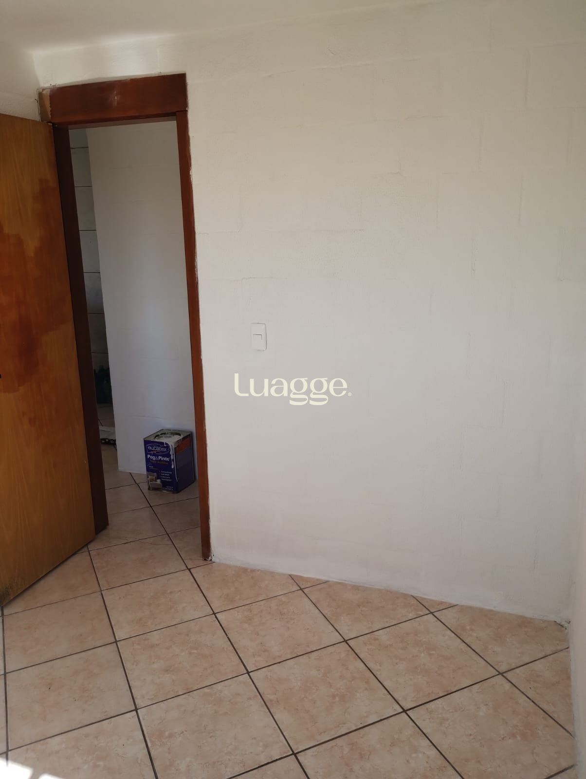 Apartamento à venda com 2 quartos, 45m² - Foto 10