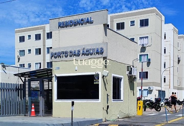 Excelente oportunidade em Porto Alegre