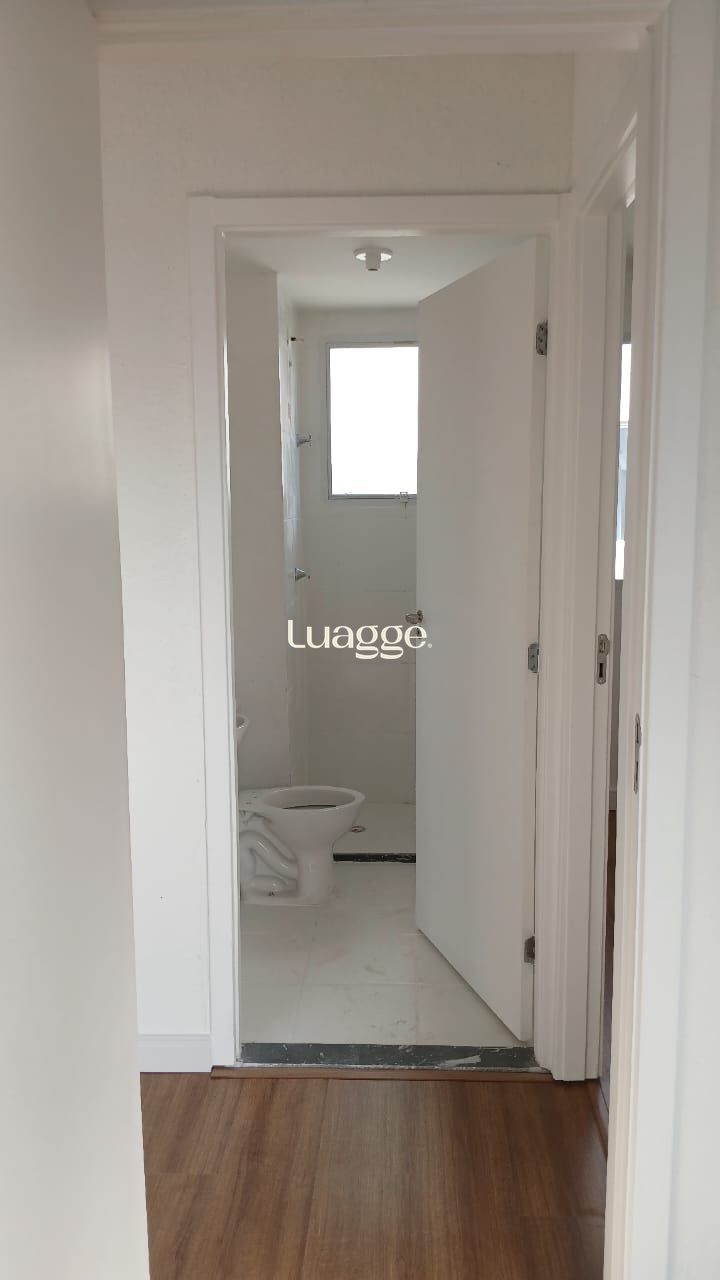 Apartamento, 2 quartos, 42 m² - Foto 12