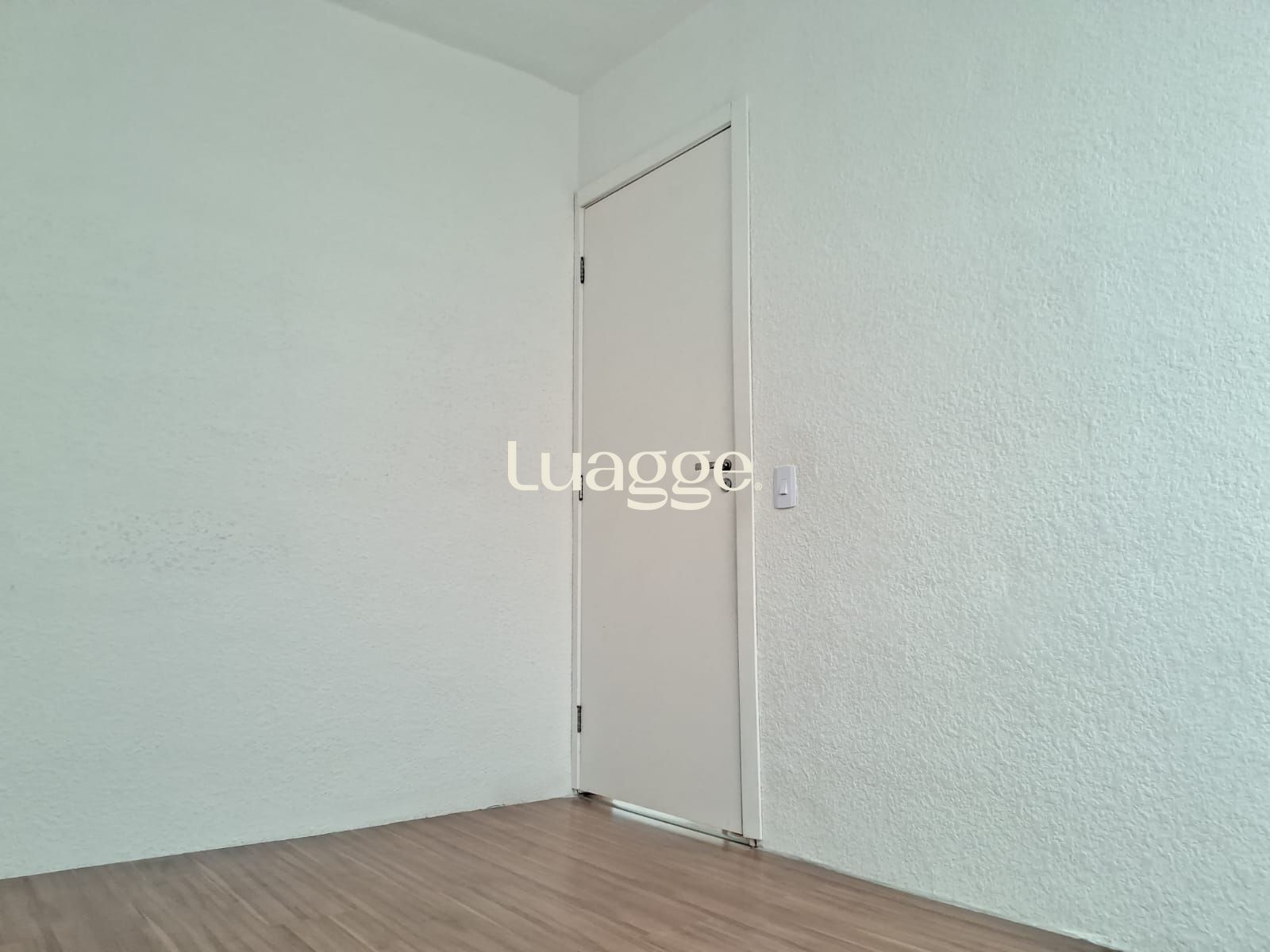 Apartamento, 2 quartos, 41 m² - Foto 12