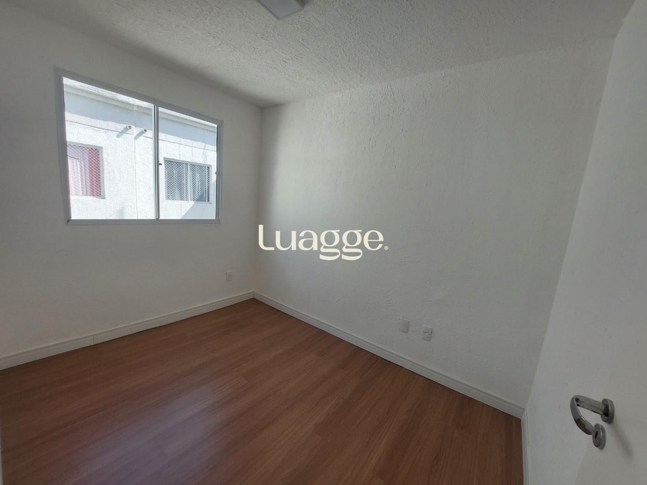 Apartamento, 2 quartos, 42 m² - Foto 7