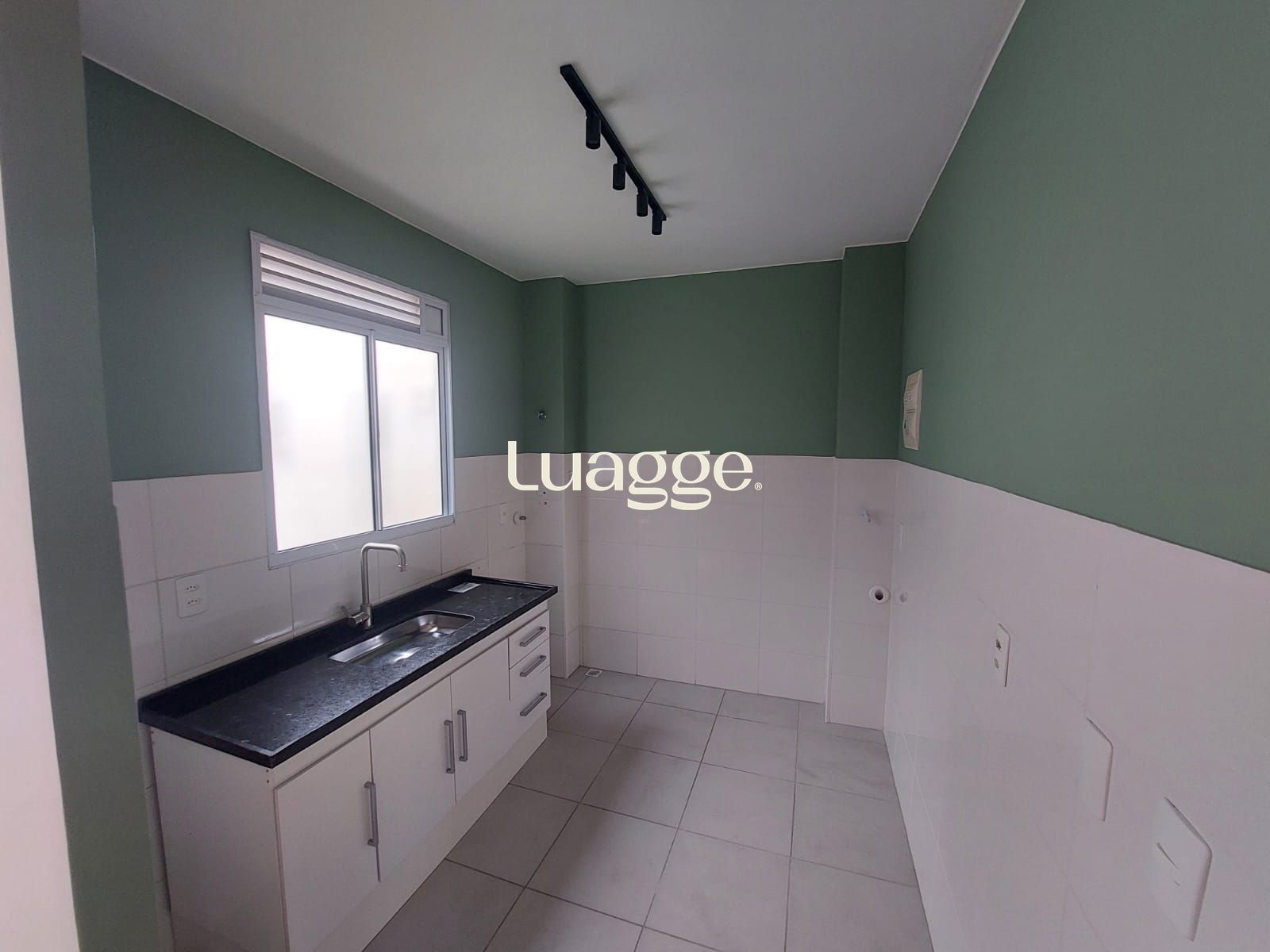 Apartamento, 2 quartos, à venda, 40 m², Restinga - Porto Alegre — foto 5