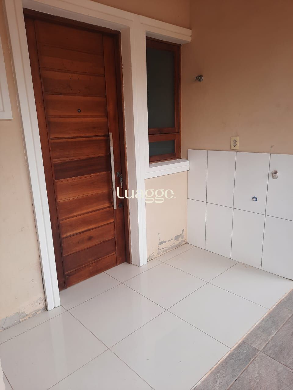 Apartamento, 1 quarto, 31 m² - Foto 5