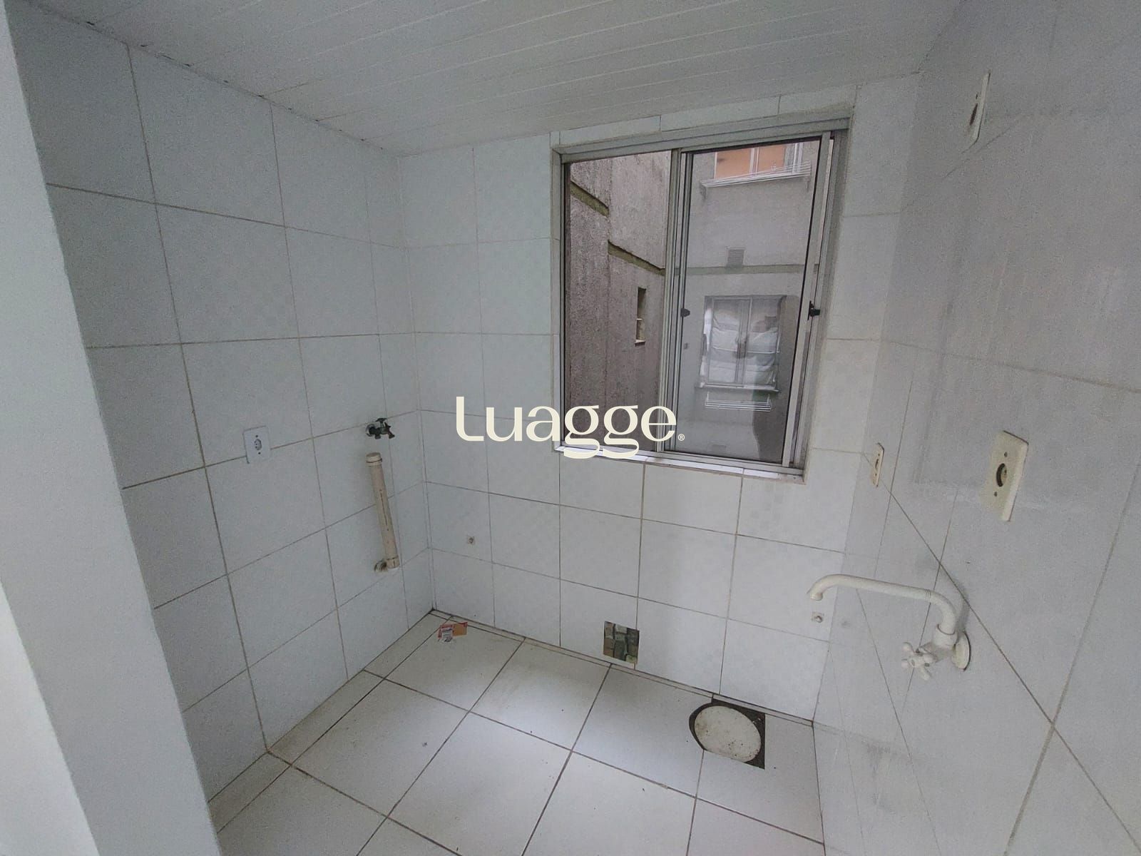 Apartamento, 2 quartos, à venda, 39 m², Pasqualini - Sapucaia do Sul — foto 4