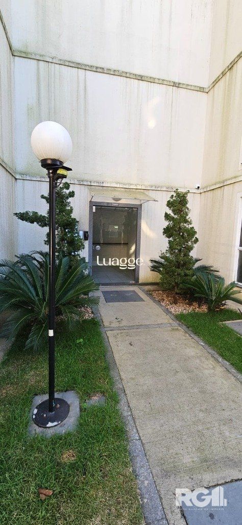 Apartamento, 2 quartos, 40 m² - Foto 3