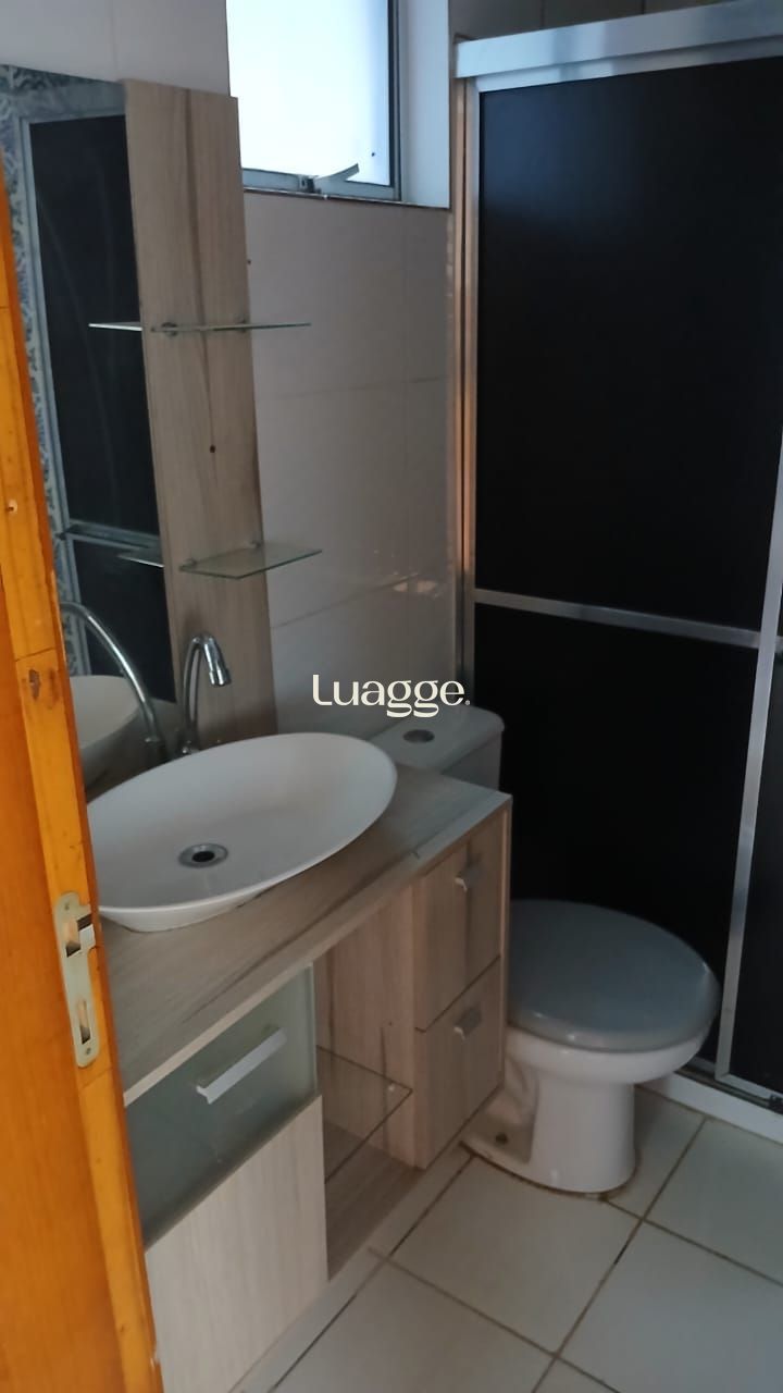 Apartamento, 2 quartos, 49 m² - Foto 14