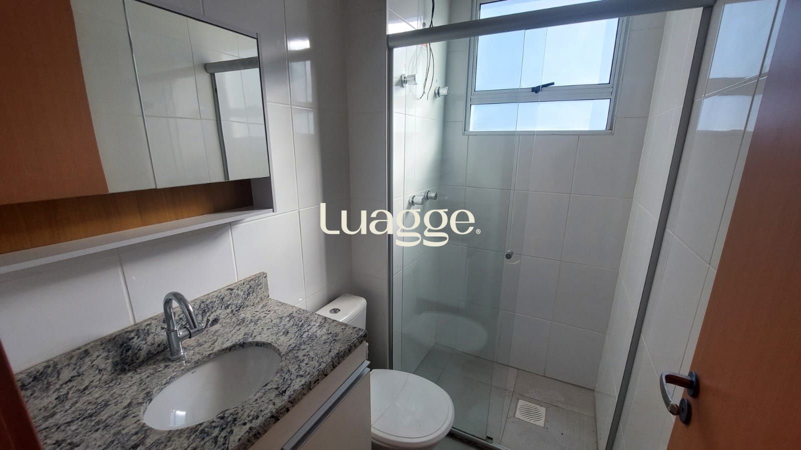Apartamento à venda com 2 quartos, 45m² - Foto 13