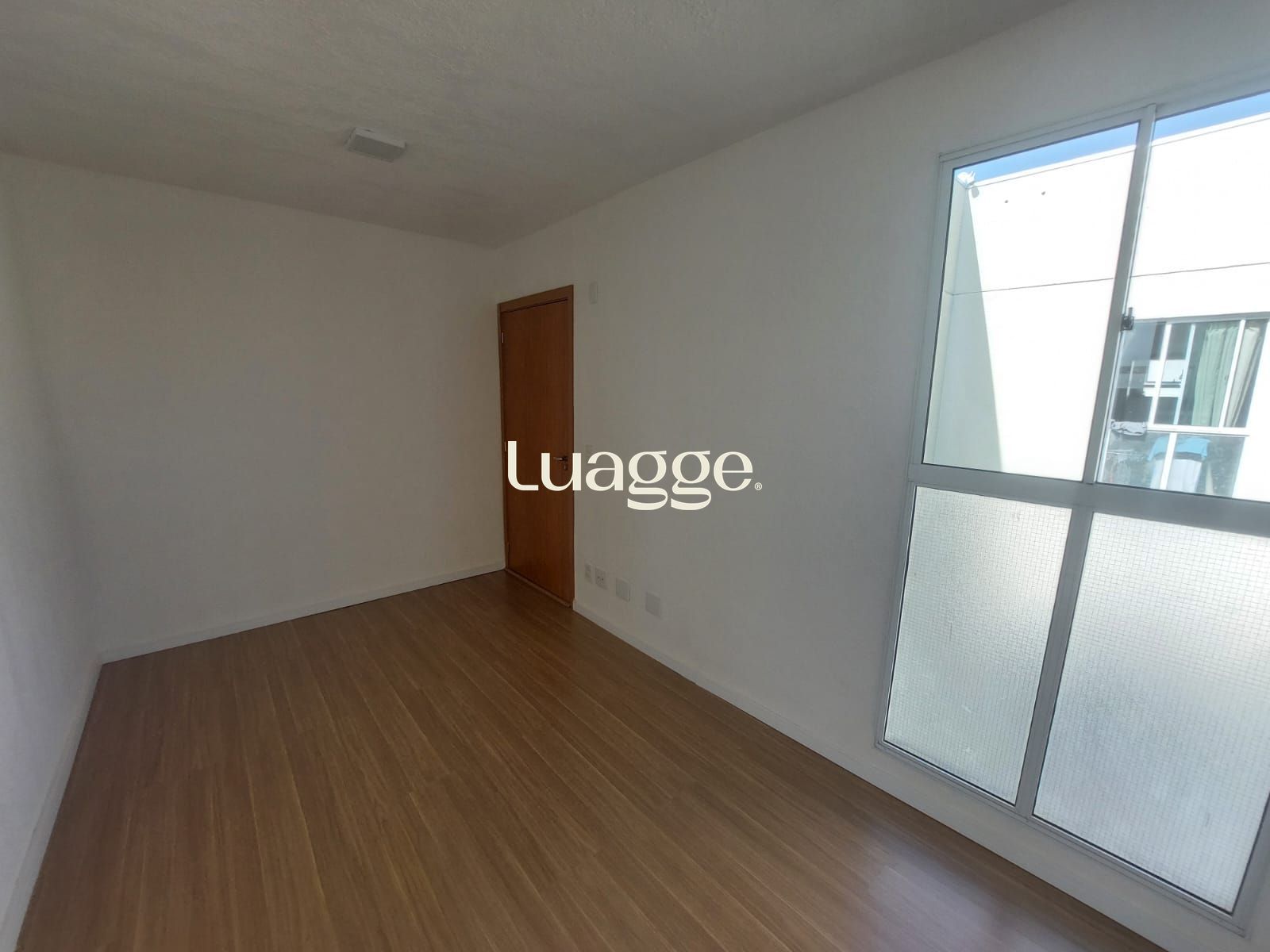 Apartamento, 2 quartos, à venda, 41 m², Restinga - Porto Alegre — foto 3