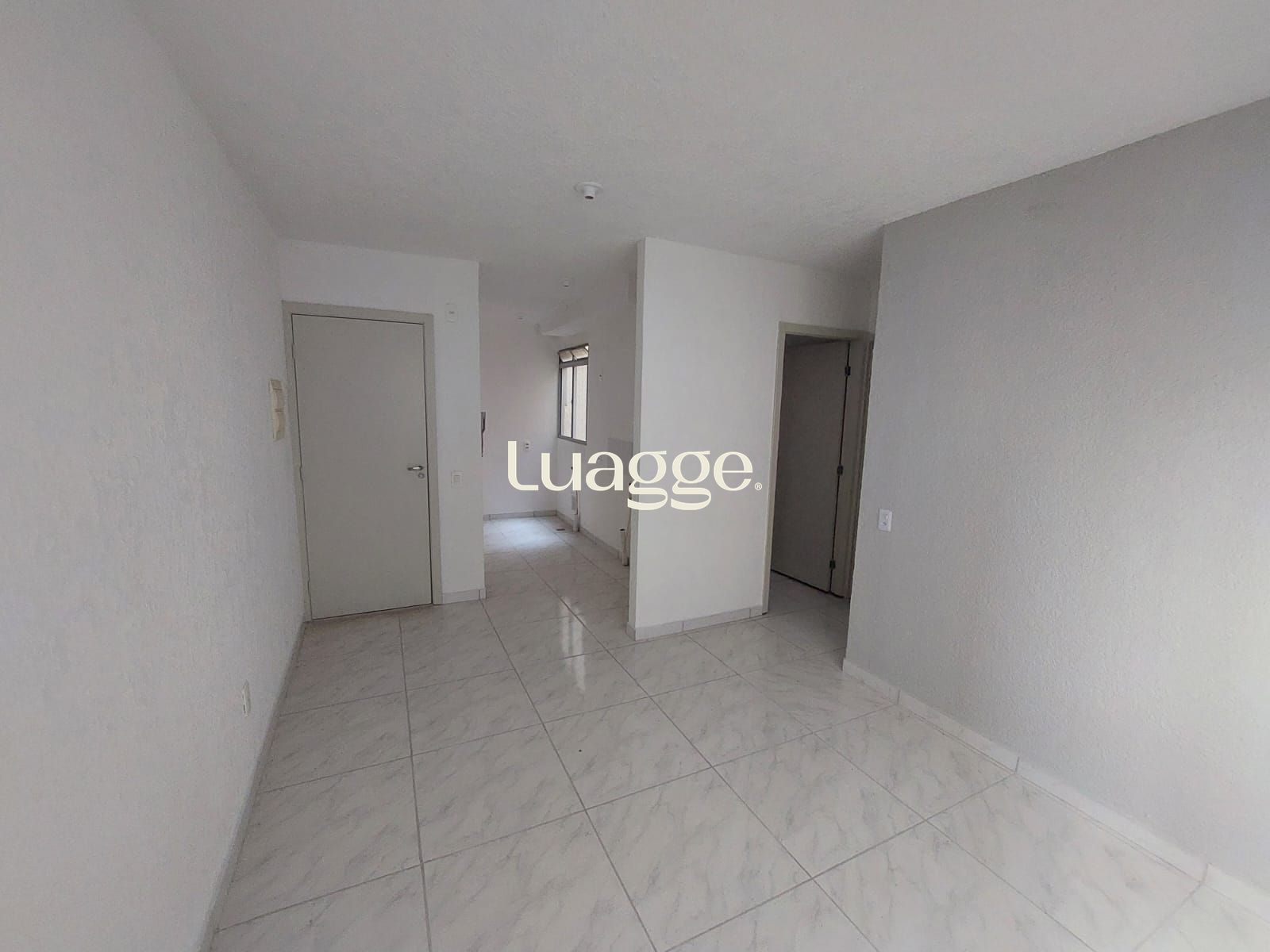 Apartamento, 2 quartos, à venda, 40 m², Sarandi - Porto Alegre — foto 3