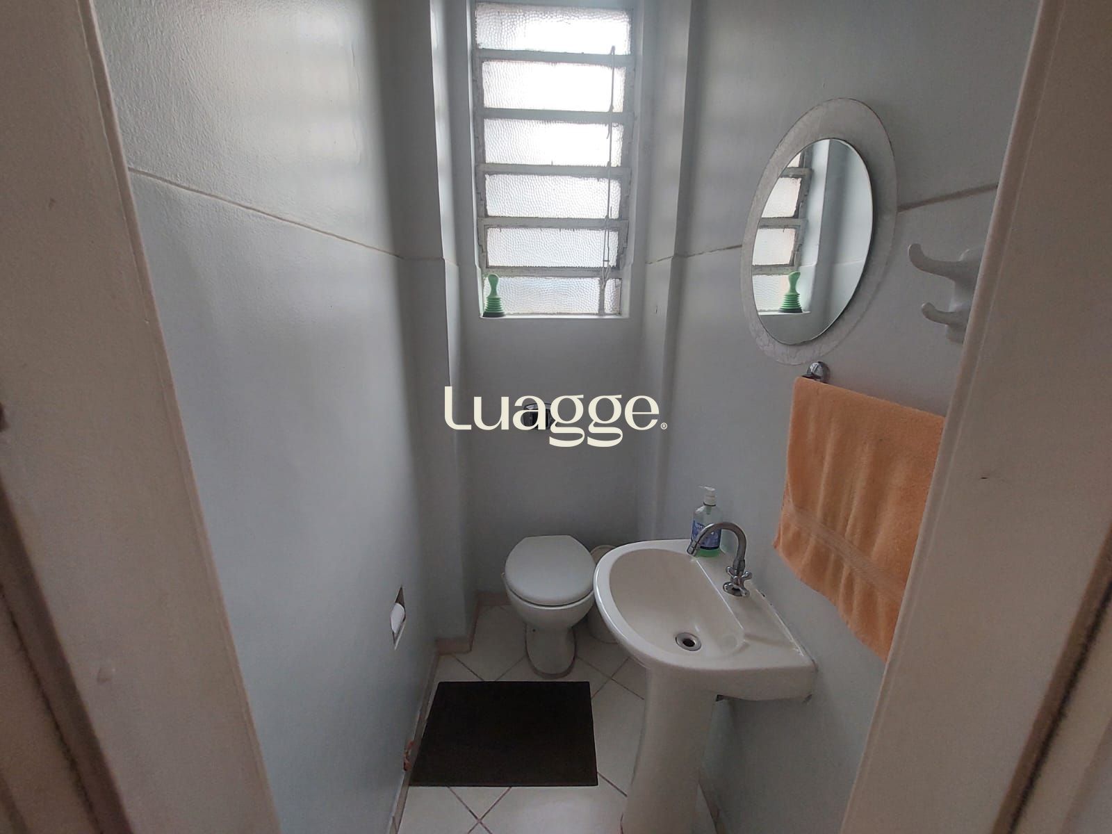 Sala-Conjunto, 37 m² - Foto 13