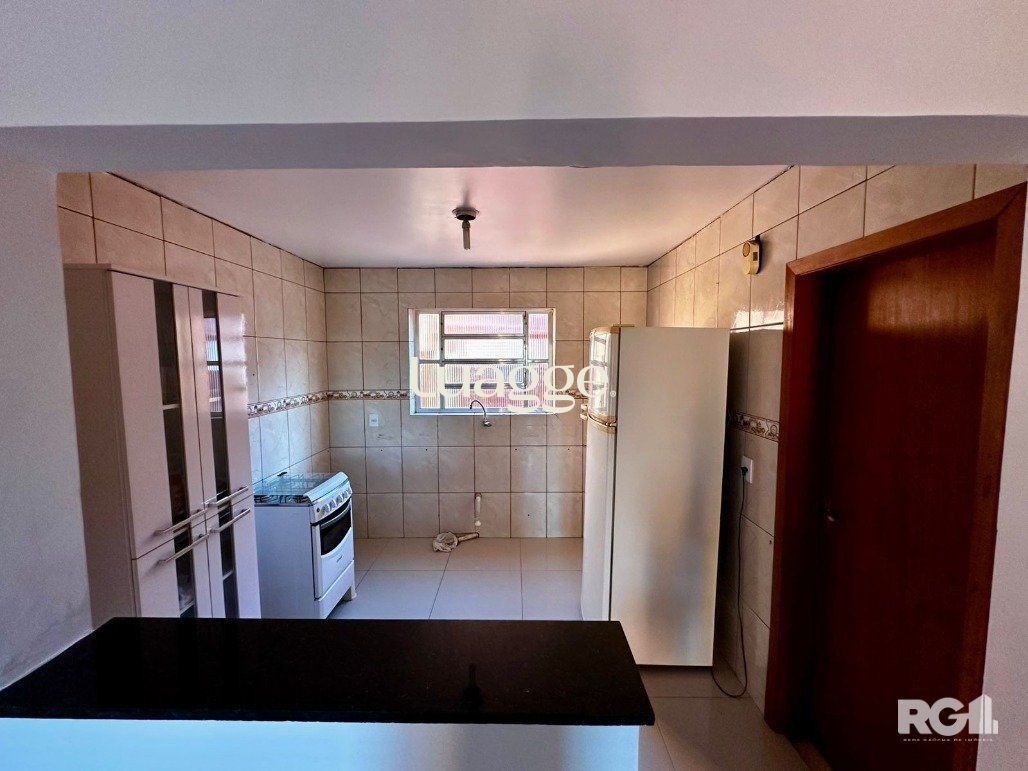 Apartamento à venda com 2 quartos, 70m² - Foto 8