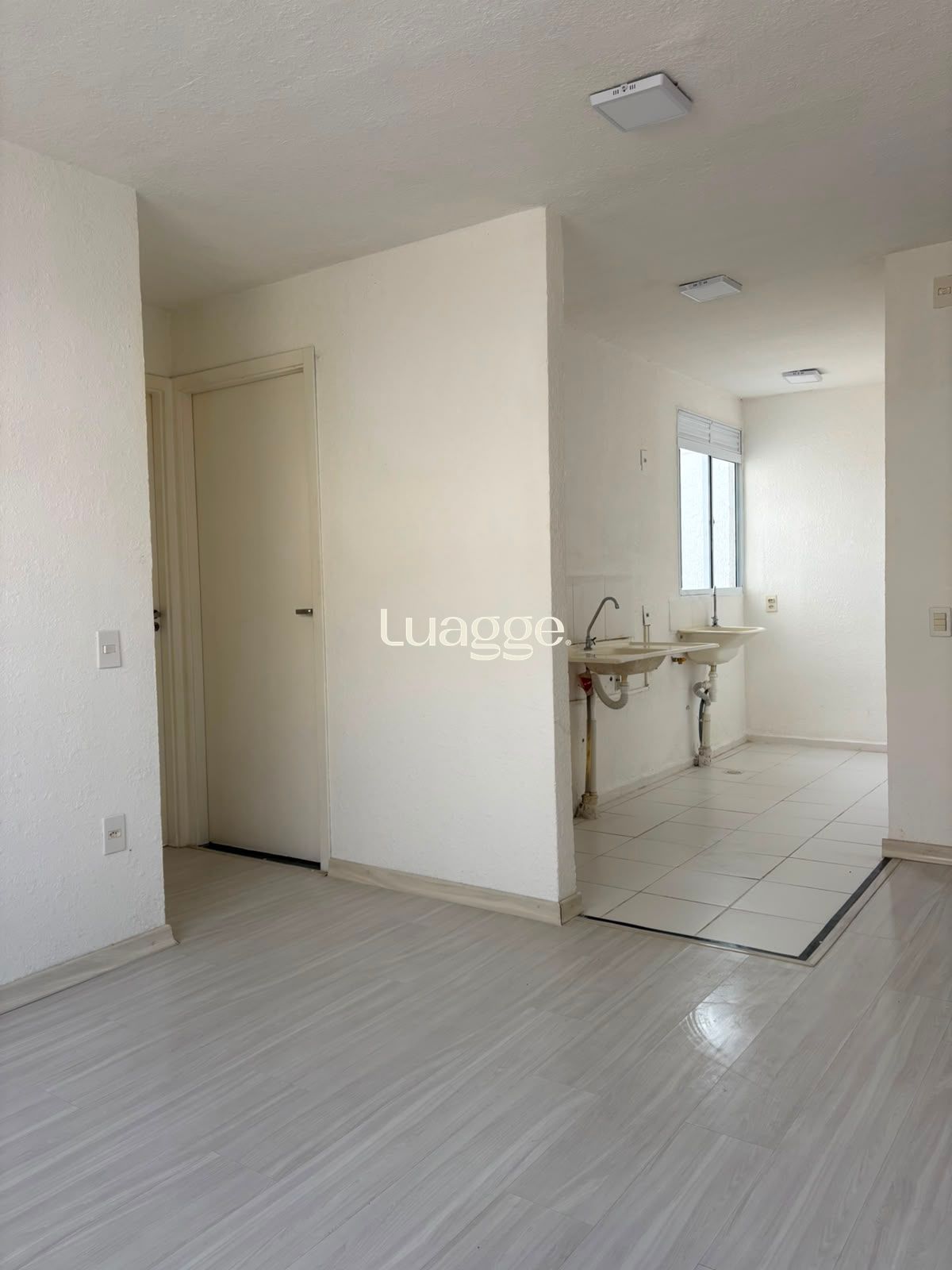 Apartamento, 2 quartos, à venda, 41 m², Hípica - Porto Alegre — foto 3