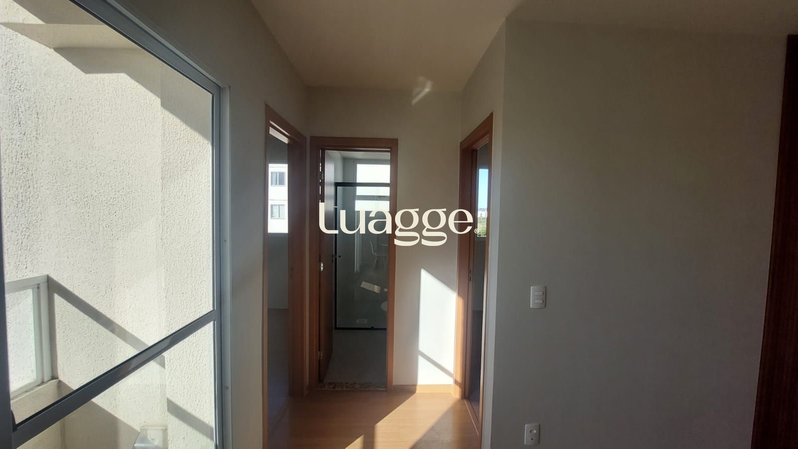 Apartamento, 2 quartos, 45 m² - Foto 10