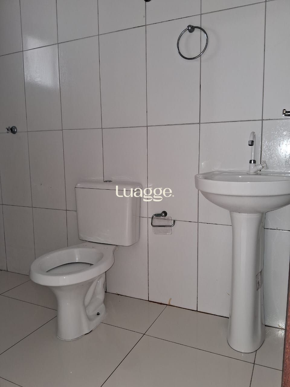 Apartamento, 1 quarto, 31 m² - Foto 13