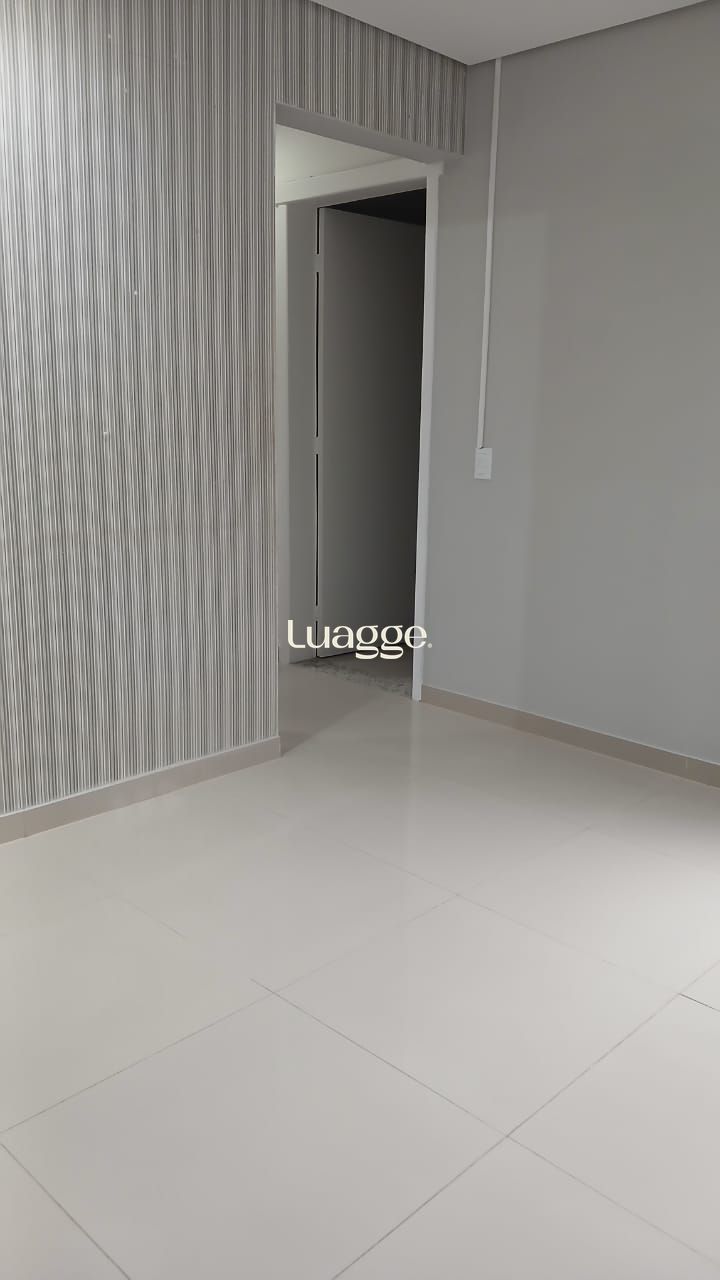 Apartamento, 2 quartos, à venda, 45 m², Rondônia - Novo Hamburgo — foto 2