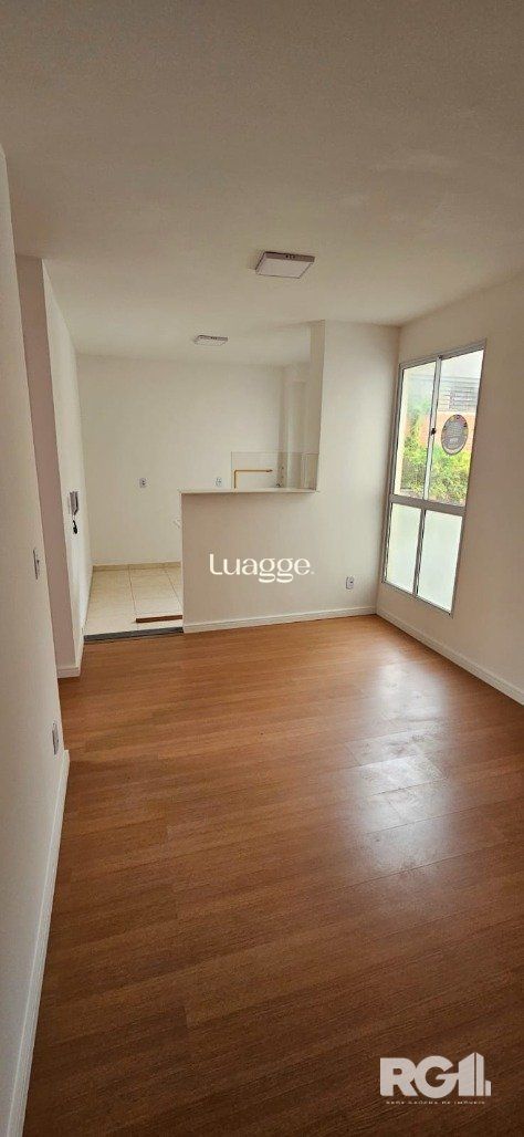 Apartamento, 2 quartos, 40 m² - Foto 8