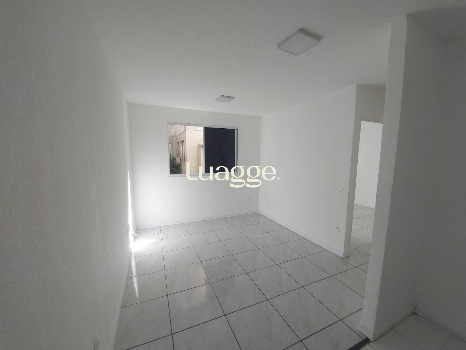 Apartamento, 2 quartos, à venda, 41 m², Rubem Berta - Porto Alegre — foto 2